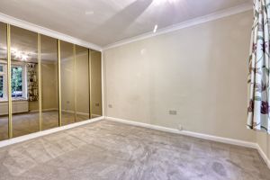 Photo 20- click for photo gallery